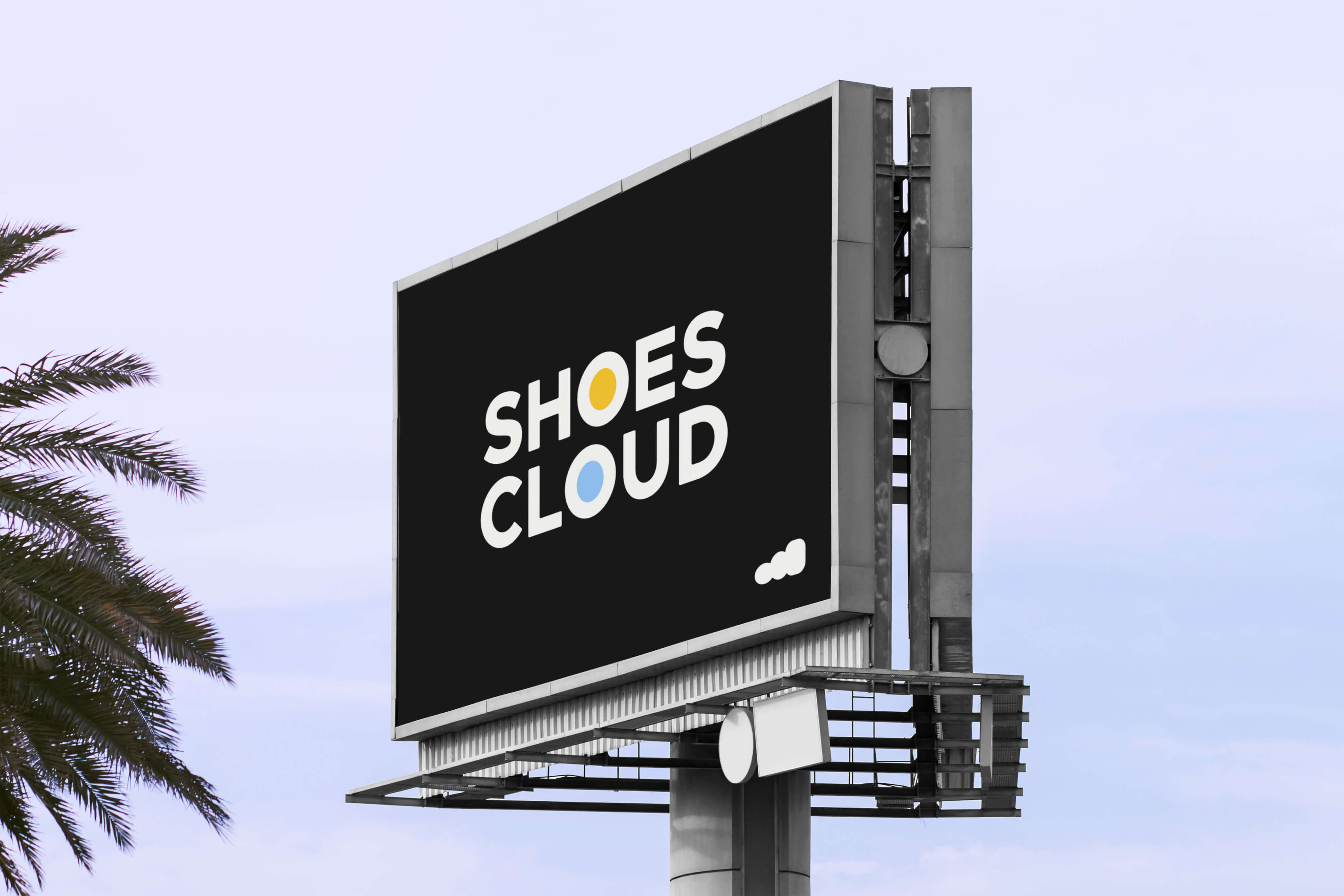 Shoescloud