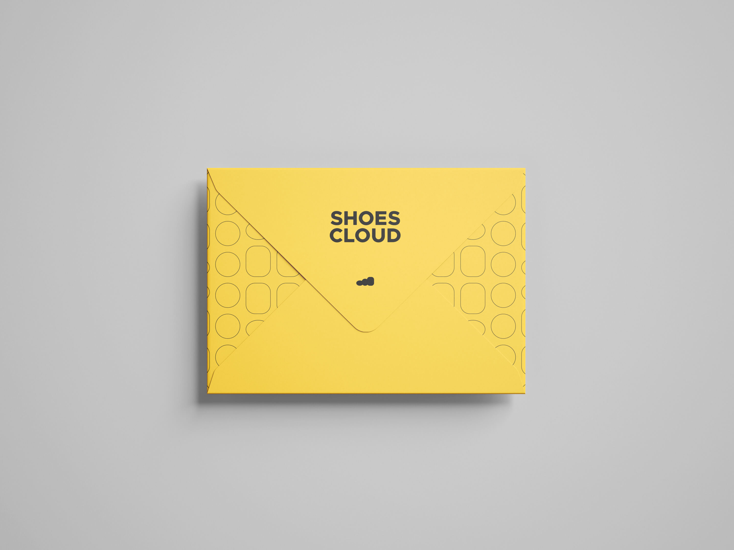 Shoescloud